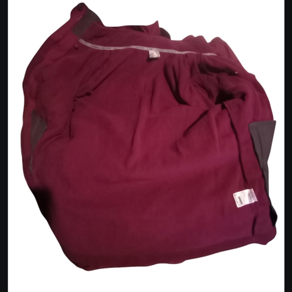 Camel Crown 3 in 1 Ski Jacket - Picture 12 of 12